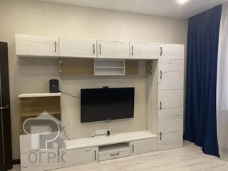 Купить 2-комнатную квартиру, №391314