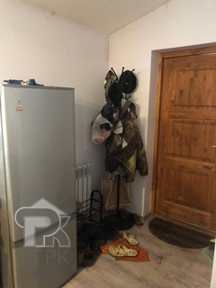 Купить частьдома, №388367