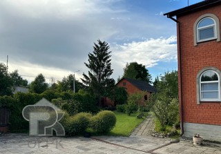 Купить коттедж, №390697