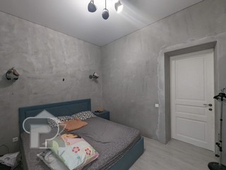 Купить коттедж, №385910