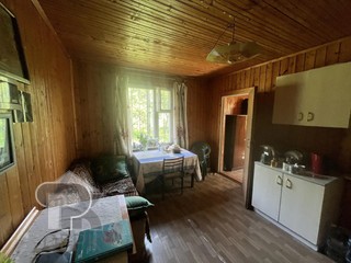 Купить дом, №390020