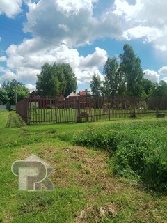 Купить землю, №390161