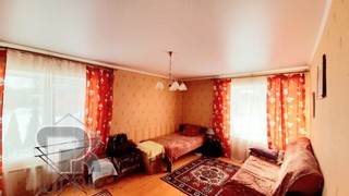 Купить дом, №332350