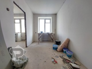 Купить 2-комнатную квартиру, №385505