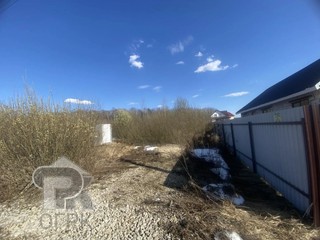 Купить землю, №389147