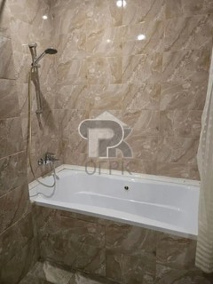 Купить студию, №389336