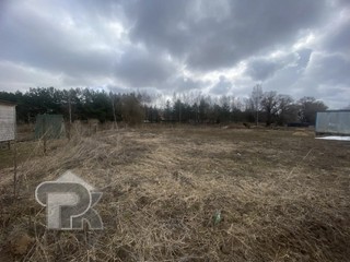 Купить землю, №389231