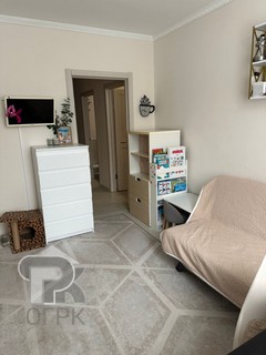 Купить 2-комнатную квартиру, №387661