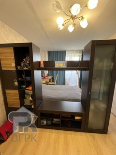 Купить 2-комнатную квартиру, №387326