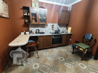 Купить 3-комнатную квартиру, №387481