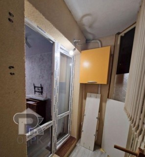 Купить студию, №388745