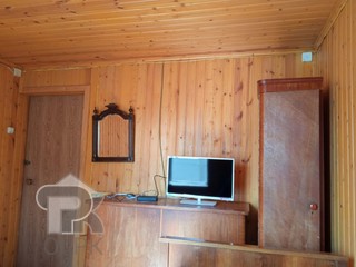 Купить дом, №357278