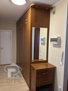 Купить 2-комнатную квартиру, №386083