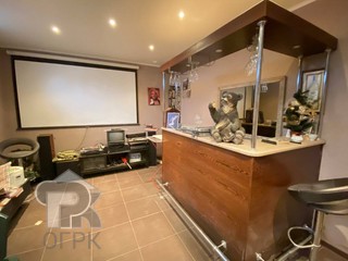 Купить дом, №387612