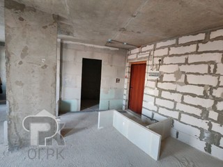 Купить 1-комнатную квартиру, №386026