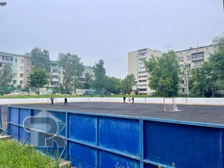 Купить 2-комнатную квартиру, №385979