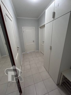 Купить 2-комнатную квартиру, №386540