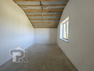 Купить дом, №386795