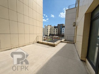 Купить 7-комнатную квартиру, №388418