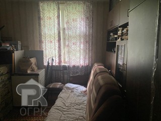 Купить 3-комнатную квартиру, №392062