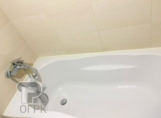 Купить студию, №385256