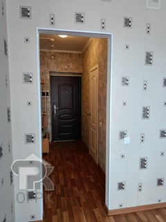 Купить 1-комнатную квартиру, №386082