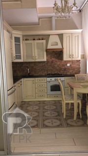 Купить 2-комнатную квартиру, №387504