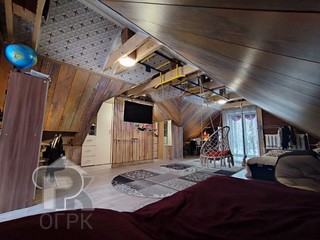 Купить дом, №387511