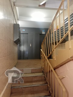 Купить 2-комнатную квартиру, №388455