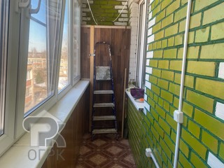 Купить 2-комнатную квартиру, №388931