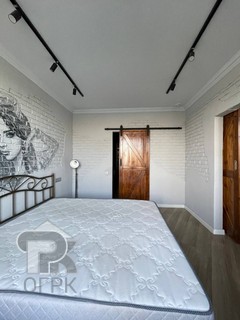 Купить 1-комнатную квартиру, №390993