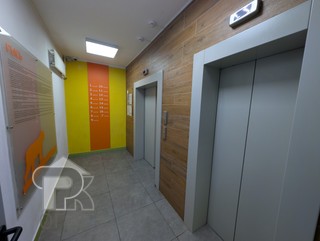 Купить студию, №391959