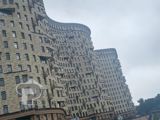 Купить 1-комнатную квартиру, №386026