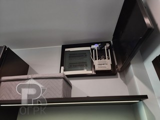 Купить 1-комнатную квартиру, №386335
