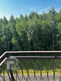 Купить студию, №388492