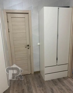 Купить 1-комнатную квартиру, №391341