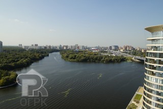 Купить 4-комнатную квартиру, №370414