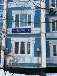 Купить 2-комнатную квартиру, №388253