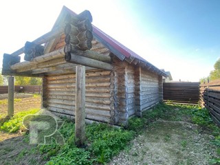 Купить дом, №385818