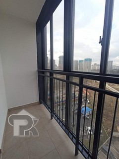 Купить 2-комнатную квартиру, №387332