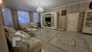 Купить коттедж, №388675