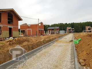 Купить дом, №350848