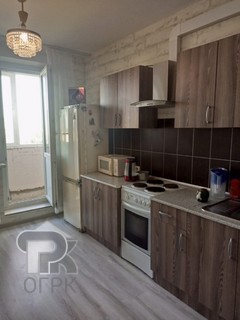 Купить 3-комнатную квартиру, №371392