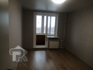 Купить 3-комнатную квартиру, №387170