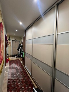 Купить 2-комнатную квартиру, №388048