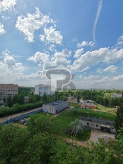 Купить 2-комнатную квартиру, №389841