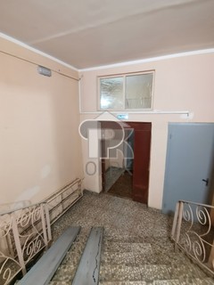 Купить 2-комнатную квартиру, №370905