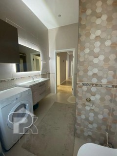 Купить дом, №388660