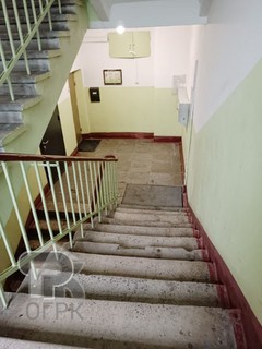 Купить 2-комнатную квартиру, №367055