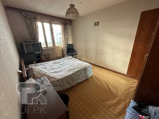 Купить 3-комнатную квартиру, №373005